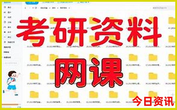 武汉景点必去十大景点排行