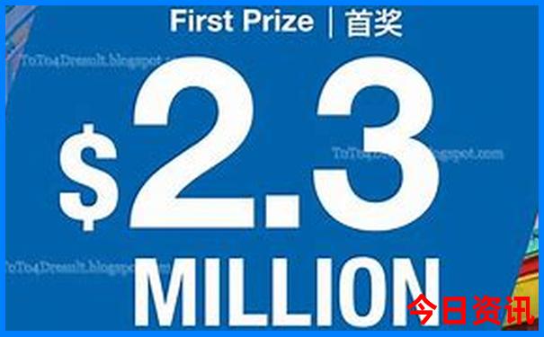 重庆必去区县的10个景点