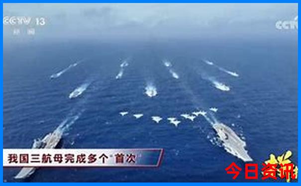 陕北红色旅游景点大全