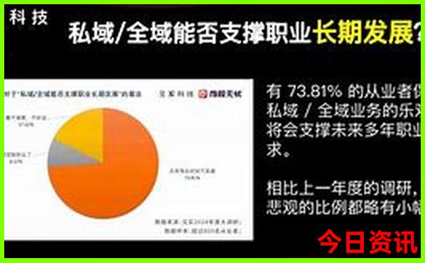 八月份去哪里旅游好
